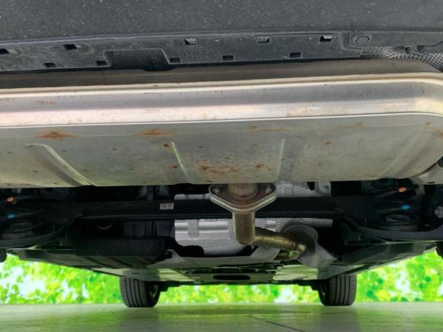 CX-30 XD Lパッケージ 新品タイヤ/BOSE/保証書/純正 8.8インチ メモリーナビ/アイアクティブセンス(マツダ)/シートヒーター 前席/360°ビューモニター/車線逸脱防止支援システム/シート フルレザー 革シート(55枚目)