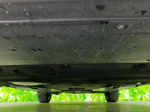 CX-30 XD Lパッケージ 新品タイヤ/BOSE/保証書/純正 8.8インチ メモリーナビ/アイアクティブセンス(マツダ)/シートヒーター 前席/360°ビューモニター/車線逸脱防止支援システム/シート フルレザー 革シート(56枚目)