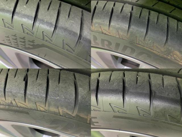 CX-30 XD Lパッケージ 新品タイヤ/BOSE/保証書/純正 8.8インチ メモリーナビ/アイアクティブセンス(マツダ)/シートヒーター 前席/360°ビューモニター/車線逸脱防止支援システム/シート フルレザー 革シート(59枚目)