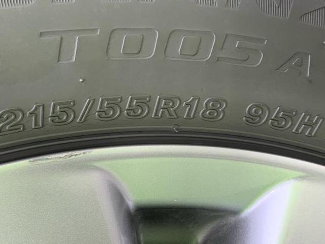 CX-30 XD Lパッケージ 新品タイヤ/BOSE/保証書/純正 8.8インチ メモリーナビ/アイアクティブセンス(マツダ)/シートヒーター 前席/360°ビューモニター/車線逸脱防止支援システム/シート フルレザー 革シート(60枚目)