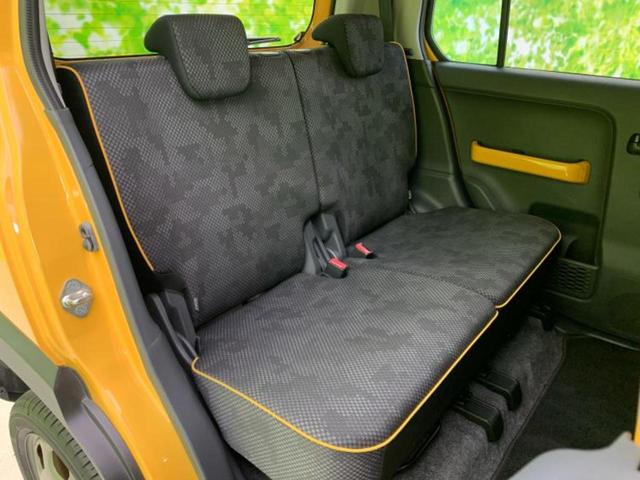 ハスラー Ｇターボ　保証書／純正　ＳＤナビ／レーダーブレーキサポート（スズキ）／シートヒーター　前席／Ｂｌｕｅｔｏｏｔｈ接続／ＥＴＣ／ＥＢＤ付ＡＢＳ／横滑り防止装置／アイドリングストップ／バックモニター　ターボ（5枚目）