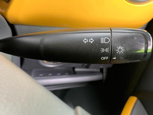 ハスラー Ｇターボ　保証書／純正　ＳＤナビ／レーダーブレーキサポート（スズキ）／シートヒーター　前席／Ｂｌｕｅｔｏｏｔｈ接続／ＥＴＣ／ＥＢＤ付ＡＢＳ／横滑り防止装置／アイドリングストップ／バックモニター　ターボ（16枚目）