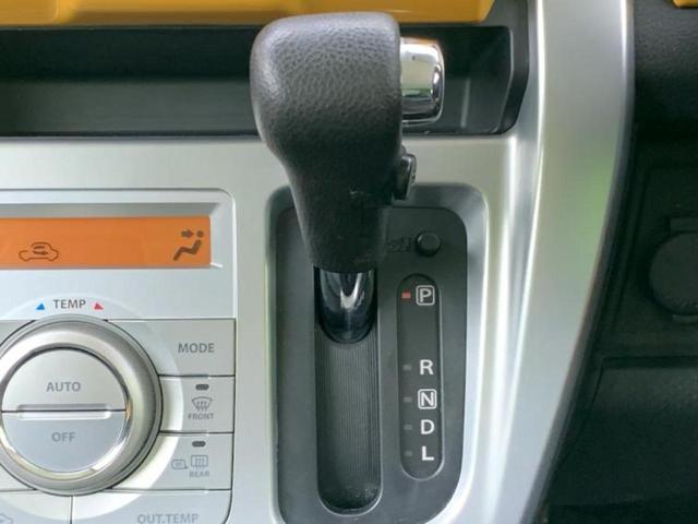 ハスラー Ｇターボ　保証書／純正　ＳＤナビ／レーダーブレーキサポート（スズキ）／シートヒーター　前席／Ｂｌｕｅｔｏｏｔｈ接続／ＥＴＣ／ＥＢＤ付ＡＢＳ／横滑り防止装置／アイドリングストップ／バックモニター　ターボ（18枚目）