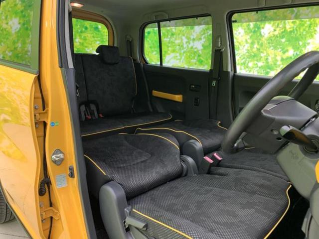 ハスラー Ｇターボ　保証書／純正　ＳＤナビ／レーダーブレーキサポート（スズキ）／シートヒーター　前席／Ｂｌｕｅｔｏｏｔｈ接続／ＥＴＣ／ＥＢＤ付ＡＢＳ／横滑り防止装置／アイドリングストップ／バックモニター　ターボ（25枚目）