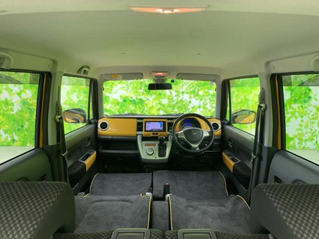 ハスラー Ｇターボ　保証書／純正　ＳＤナビ／レーダーブレーキサポート（スズキ）／シートヒーター　前席／Ｂｌｕｅｔｏｏｔｈ接続／ＥＴＣ／ＥＢＤ付ＡＢＳ／横滑り防止装置／アイドリングストップ／バックモニター　ターボ（26枚目）