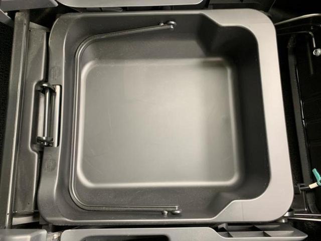 ハスラー Ｇターボ　保証書／純正　ＳＤナビ／レーダーブレーキサポート（スズキ）／シートヒーター　前席／Ｂｌｕｅｔｏｏｔｈ接続／ＥＴＣ／ＥＢＤ付ＡＢＳ／横滑り防止装置／アイドリングストップ／バックモニター　ターボ（27枚目）