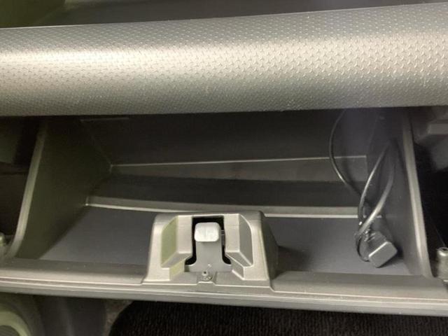 ハスラー Ｇターボ　保証書／純正　ＳＤナビ／レーダーブレーキサポート（スズキ）／シートヒーター　前席／Ｂｌｕｅｔｏｏｔｈ接続／ＥＴＣ／ＥＢＤ付ＡＢＳ／横滑り防止装置／アイドリングストップ／バックモニター　ターボ（28枚目）