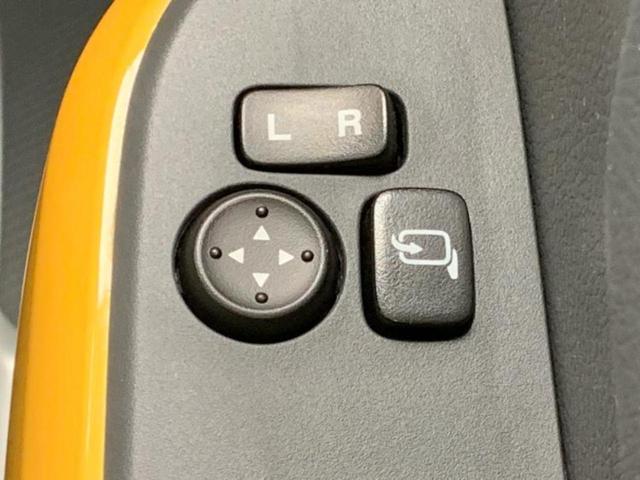 ハスラー Ｇターボ　保証書／純正　ＳＤナビ／レーダーブレーキサポート（スズキ）／シートヒーター　前席／Ｂｌｕｅｔｏｏｔｈ接続／ＥＴＣ／ＥＢＤ付ＡＢＳ／横滑り防止装置／アイドリングストップ／バックモニター　ターボ（32枚目）