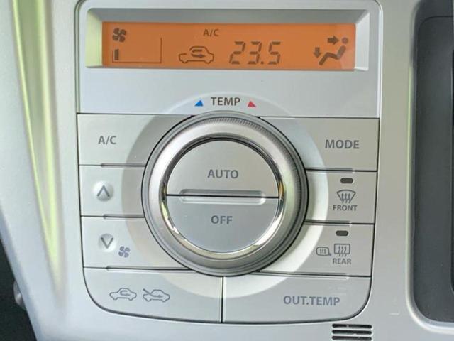 ハスラー Ｇターボ　保証書／純正　ＳＤナビ／レーダーブレーキサポート（スズキ）／シートヒーター　前席／Ｂｌｕｅｔｏｏｔｈ接続／ＥＴＣ／ＥＢＤ付ＡＢＳ／横滑り防止装置／アイドリングストップ／バックモニター　ターボ（33枚目）