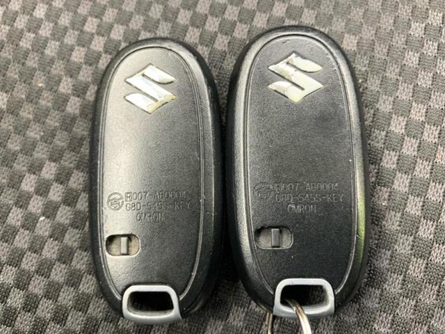 ハスラー Ｇターボ　保証書／純正　ＳＤナビ／レーダーブレーキサポート（スズキ）／シートヒーター　前席／Ｂｌｕｅｔｏｏｔｈ接続／ＥＴＣ／ＥＢＤ付ＡＢＳ／横滑り防止装置／アイドリングストップ／バックモニター　ターボ（36枚目）