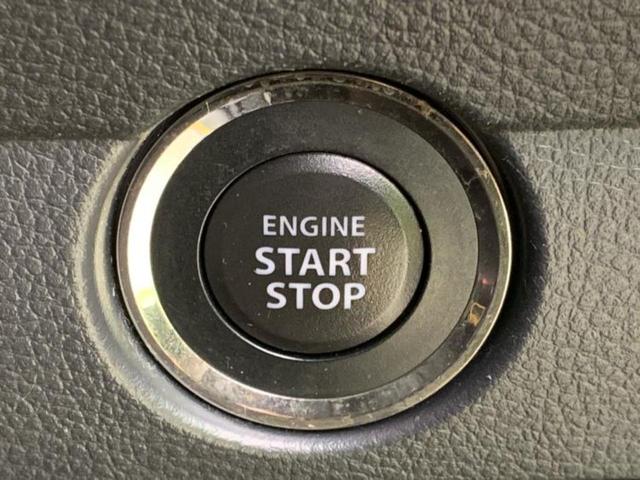 ハスラー Ｇターボ　保証書／純正　ＳＤナビ／レーダーブレーキサポート（スズキ）／シートヒーター　前席／Ｂｌｕｅｔｏｏｔｈ接続／ＥＴＣ／ＥＢＤ付ＡＢＳ／横滑り防止装置／アイドリングストップ／バックモニター　ターボ（37枚目）