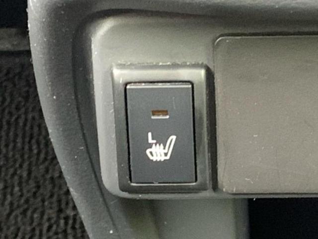 ハスラー Ｇターボ　保証書／純正　ＳＤナビ／レーダーブレーキサポート（スズキ）／シートヒーター　前席／Ｂｌｕｅｔｏｏｔｈ接続／ＥＴＣ／ＥＢＤ付ＡＢＳ／横滑り防止装置／アイドリングストップ／バックモニター　ターボ（40枚目）