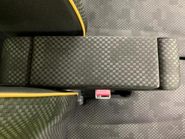 ハスラー Ｇターボ　保証書／純正　ＳＤナビ／レーダーブレーキサポート（スズキ）／シートヒーター　前席／Ｂｌｕｅｔｏｏｔｈ接続／ＥＴＣ／ＥＢＤ付ＡＢＳ／横滑り防止装置／アイドリングストップ／バックモニター　ターボ（41枚目）