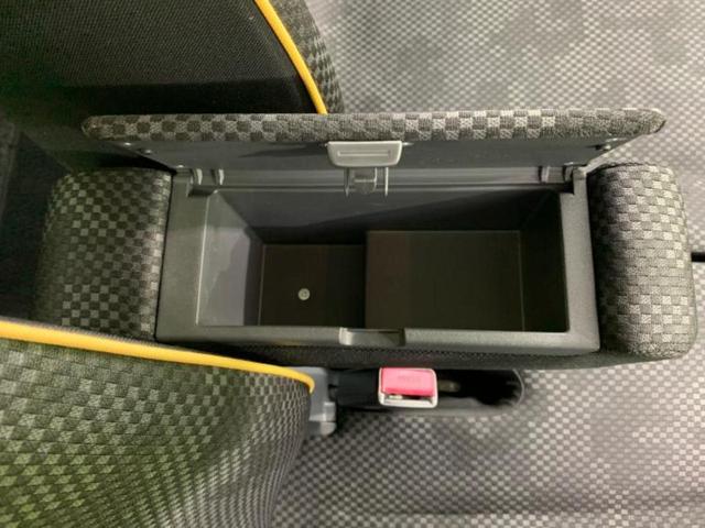 ハスラー Ｇターボ　保証書／純正　ＳＤナビ／レーダーブレーキサポート（スズキ）／シートヒーター　前席／Ｂｌｕｅｔｏｏｔｈ接続／ＥＴＣ／ＥＢＤ付ＡＢＳ／横滑り防止装置／アイドリングストップ／バックモニター　ターボ（42枚目）