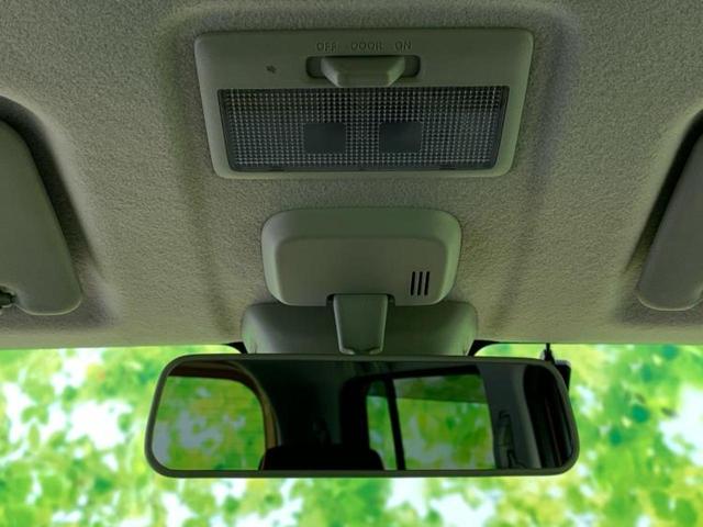 ハスラー Ｇターボ　保証書／純正　ＳＤナビ／レーダーブレーキサポート（スズキ）／シートヒーター　前席／Ｂｌｕｅｔｏｏｔｈ接続／ＥＴＣ／ＥＢＤ付ＡＢＳ／横滑り防止装置／アイドリングストップ／バックモニター　ターボ（43枚目）