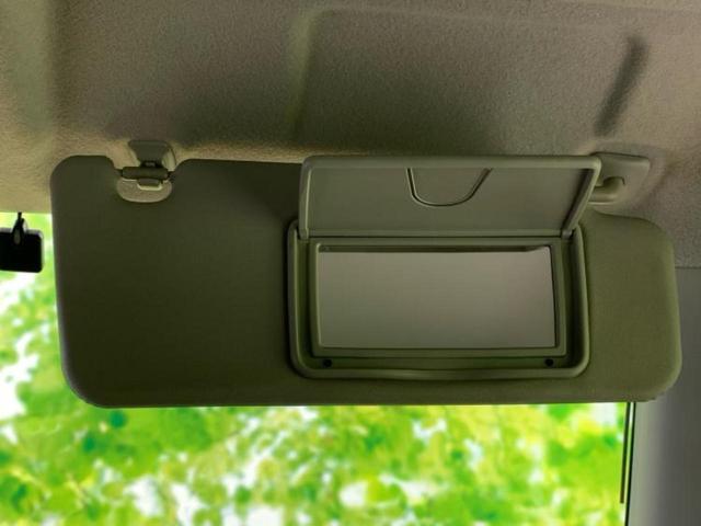 ハスラー Ｇターボ　保証書／純正　ＳＤナビ／レーダーブレーキサポート（スズキ）／シートヒーター　前席／Ｂｌｕｅｔｏｏｔｈ接続／ＥＴＣ／ＥＢＤ付ＡＢＳ／横滑り防止装置／アイドリングストップ／バックモニター　ターボ（44枚目）