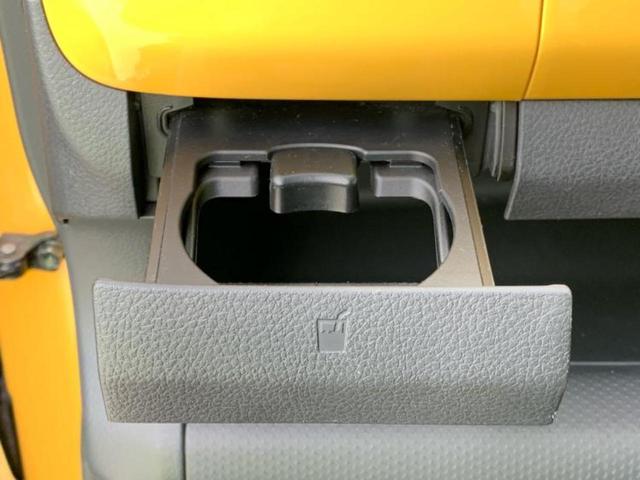 ハスラー Ｇターボ　保証書／純正　ＳＤナビ／レーダーブレーキサポート（スズキ）／シートヒーター　前席／Ｂｌｕｅｔｏｏｔｈ接続／ＥＴＣ／ＥＢＤ付ＡＢＳ／横滑り防止装置／アイドリングストップ／バックモニター　ターボ（50枚目）