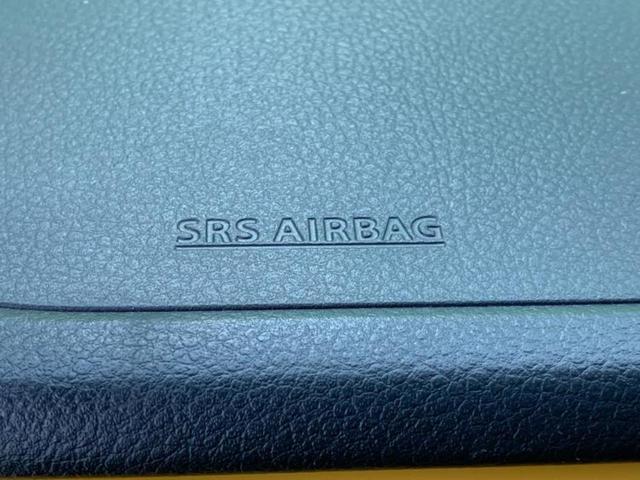 ハスラー Ｇターボ　保証書／純正　ＳＤナビ／レーダーブレーキサポート（スズキ）／シートヒーター　前席／Ｂｌｕｅｔｏｏｔｈ接続／ＥＴＣ／ＥＢＤ付ＡＢＳ／横滑り防止装置／アイドリングストップ／バックモニター　ターボ（51枚目）