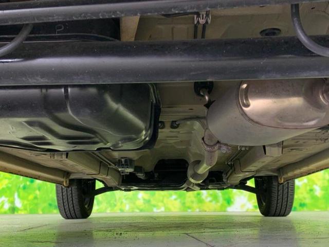 ハスラー Ｇターボ　保証書／純正　ＳＤナビ／レーダーブレーキサポート（スズキ）／シートヒーター　前席／Ｂｌｕｅｔｏｏｔｈ接続／ＥＴＣ／ＥＢＤ付ＡＢＳ／横滑り防止装置／アイドリングストップ／バックモニター　ターボ（56枚目）