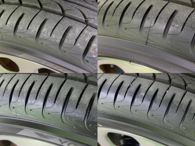 ハスラー Ｇターボ　保証書／純正　ＳＤナビ／レーダーブレーキサポート（スズキ）／シートヒーター　前席／Ｂｌｕｅｔｏｏｔｈ接続／ＥＴＣ／ＥＢＤ付ＡＢＳ／横滑り防止装置／アイドリングストップ／バックモニター　ターボ（60枚目）