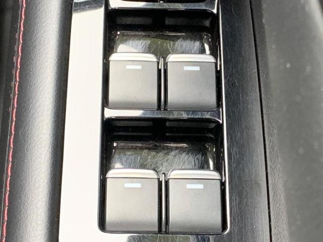 ＣＸ－５ ＸＤブラックトーンエディション　新品タイヤ／保証書／ディスプレイオーディオ１０．５インチ／アイアクティブセンス（マツダ）／シートヒーター　前席／３６０°ビューモニター／車線逸脱防止支援システム／シート　ハーフレザー　ターボ　禁煙車（18枚目）