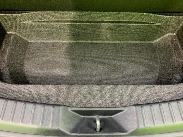 ＣＸ－５ ＸＤブラックトーンエディション　新品タイヤ／保証書／ディスプレイオーディオ１０．５インチ／アイアクティブセンス（マツダ）／シートヒーター　前席／３６０°ビューモニター／車線逸脱防止支援システム／シート　ハーフレザー　ターボ　禁煙車（24枚目）