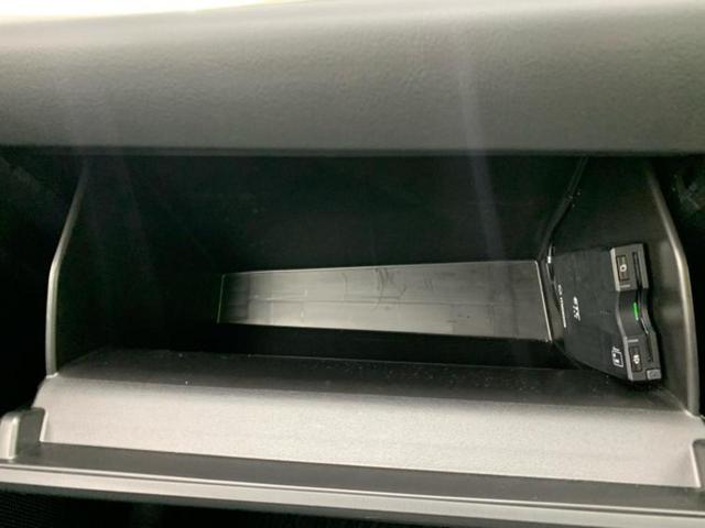 ＣＸ－５ ＸＤブラックトーンエディション　新品タイヤ／保証書／ディスプレイオーディオ１０．５インチ／アイアクティブセンス（マツダ）／シートヒーター　前席／３６０°ビューモニター／車線逸脱防止支援システム／シート　ハーフレザー　ターボ　禁煙車（25枚目）