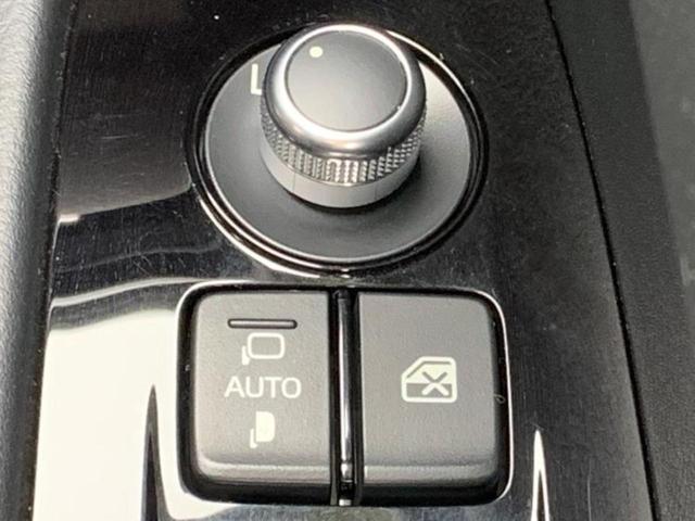 ＣＸ－５ ＸＤブラックトーンエディション　新品タイヤ／保証書／ディスプレイオーディオ１０．５インチ／アイアクティブセンス（マツダ）／シートヒーター　前席／３６０°ビューモニター／車線逸脱防止支援システム／シート　ハーフレザー　ターボ　禁煙車（26枚目）