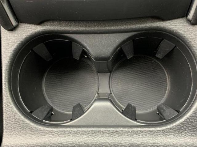 ＣＸ－５ ＸＤブラックトーンエディション　新品タイヤ／保証書／ディスプレイオーディオ１０．５インチ／アイアクティブセンス（マツダ）／シートヒーター　前席／３６０°ビューモニター／車線逸脱防止支援システム／シート　ハーフレザー　ターボ　禁煙車（30枚目）