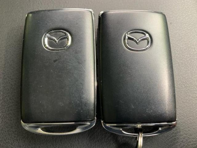 ＣＸ－５ ＸＤブラックトーンエディション　新品タイヤ／保証書／ディスプレイオーディオ１０．５インチ／アイアクティブセンス（マツダ）／シートヒーター　前席／３６０°ビューモニター／車線逸脱防止支援システム／シート　ハーフレザー　ターボ　禁煙車（32枚目）