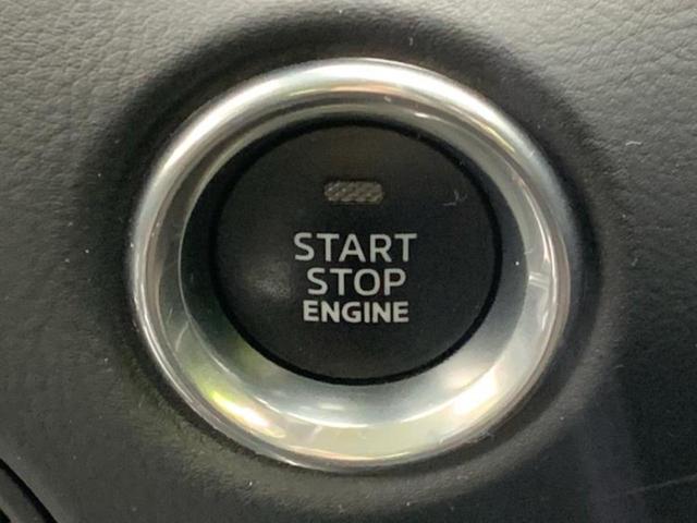 ＣＸ－５ ＸＤブラックトーンエディション　新品タイヤ／保証書／ディスプレイオーディオ１０．５インチ／アイアクティブセンス（マツダ）／シートヒーター　前席／３６０°ビューモニター／車線逸脱防止支援システム／シート　ハーフレザー　ターボ　禁煙車（33枚目）