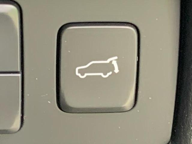 ＣＸ－５ ＸＤブラックトーンエディション　新品タイヤ／保証書／ディスプレイオーディオ１０．５インチ／アイアクティブセンス（マツダ）／シートヒーター　前席／３６０°ビューモニター／車線逸脱防止支援システム／シート　ハーフレザー　ターボ　禁煙車（35枚目）