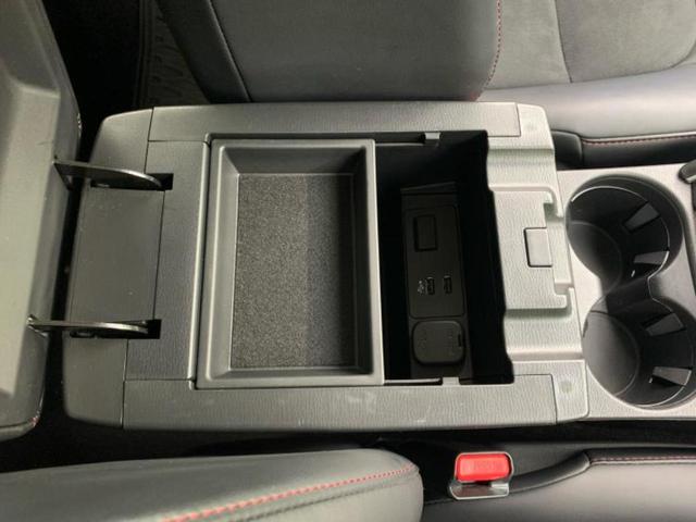 ＣＸ－５ ＸＤブラックトーンエディション　新品タイヤ／保証書／ディスプレイオーディオ１０．５インチ／アイアクティブセンス（マツダ）／シートヒーター　前席／３６０°ビューモニター／車線逸脱防止支援システム／シート　ハーフレザー　ターボ　禁煙車（38枚目）