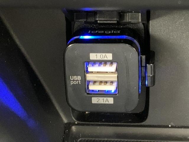 ＣＸ－５ ＸＤブラックトーンエディション　新品タイヤ／保証書／ディスプレイオーディオ１０．５インチ／アイアクティブセンス（マツダ）／シートヒーター　前席／３６０°ビューモニター／車線逸脱防止支援システム／シート　ハーフレザー　ターボ　禁煙車（40枚目）