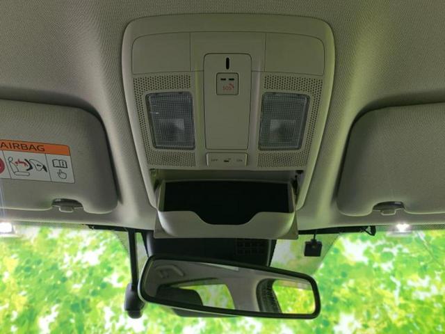 ＣＸ－５ ＸＤブラックトーンエディション　新品タイヤ／保証書／ディスプレイオーディオ１０．５インチ／アイアクティブセンス（マツダ）／シートヒーター　前席／３６０°ビューモニター／車線逸脱防止支援システム／シート　ハーフレザー　ターボ　禁煙車（41枚目）