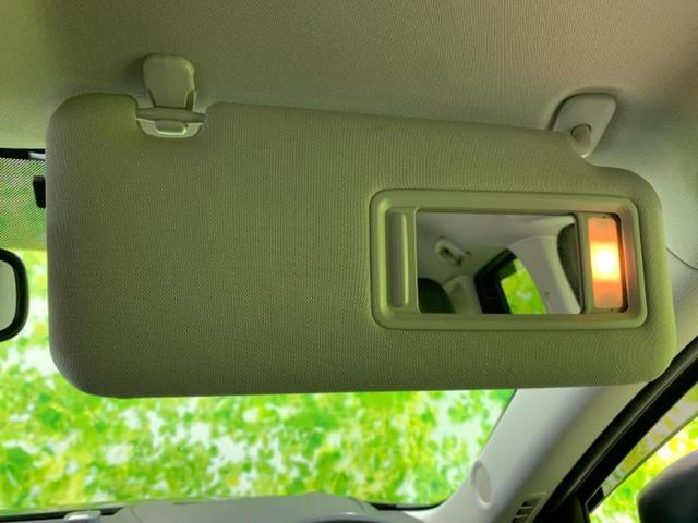 ＣＸ－５ ＸＤブラックトーンエディション　新品タイヤ／保証書／ディスプレイオーディオ１０．５インチ／アイアクティブセンス（マツダ）／シートヒーター　前席／３６０°ビューモニター／車線逸脱防止支援システム／シート　ハーフレザー　ターボ　禁煙車（42枚目）