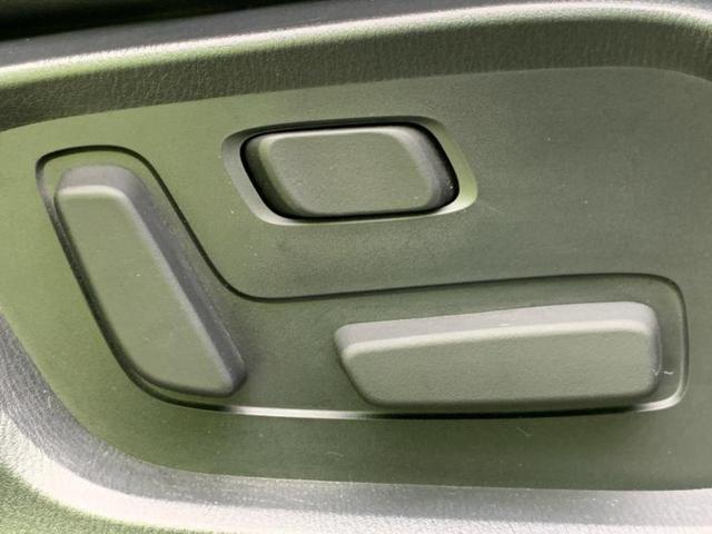 ＣＸ－５ ＸＤブラックトーンエディション　新品タイヤ／保証書／ディスプレイオーディオ１０．５インチ／アイアクティブセンス（マツダ）／シートヒーター　前席／３６０°ビューモニター／車線逸脱防止支援システム／シート　ハーフレザー　ターボ　禁煙車（47枚目）