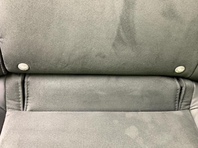 ＣＸ－５ ＸＤブラックトーンエディション　新品タイヤ／保証書／ディスプレイオーディオ１０．５インチ／アイアクティブセンス（マツダ）／シートヒーター　前席／３６０°ビューモニター／車線逸脱防止支援システム／シート　ハーフレザー　ターボ　禁煙車（49枚目）