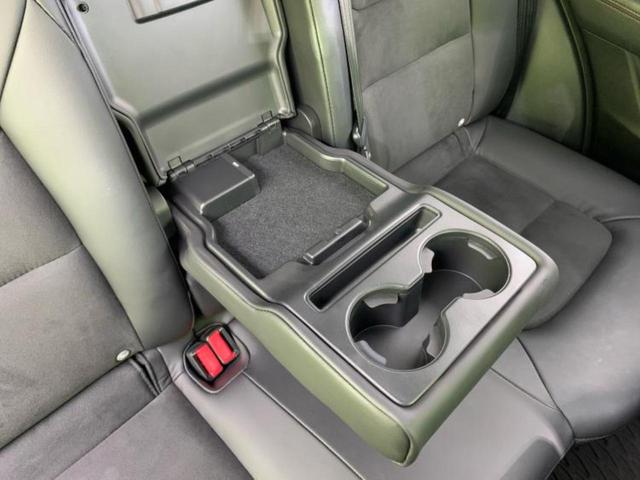 ＣＸ－５ ＸＤブラックトーンエディション　新品タイヤ／保証書／ディスプレイオーディオ１０．５インチ／アイアクティブセンス（マツダ）／シートヒーター　前席／３６０°ビューモニター／車線逸脱防止支援システム／シート　ハーフレザー　ターボ　禁煙車（50枚目）