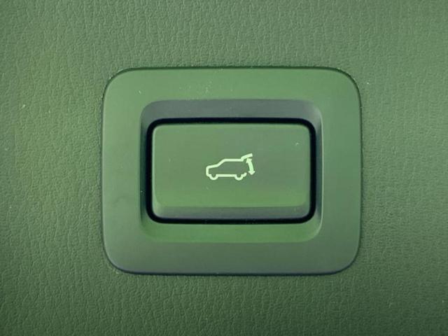 ＣＸ－５ ＸＤブラックトーンエディション　新品タイヤ／保証書／ディスプレイオーディオ１０．５インチ／アイアクティブセンス（マツダ）／シートヒーター　前席／３６０°ビューモニター／車線逸脱防止支援システム／シート　ハーフレザー　ターボ　禁煙車（53枚目）