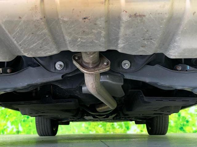 ＣＸ－５ ＸＤブラックトーンエディション　新品タイヤ／保証書／ディスプレイオーディオ１０．５インチ／アイアクティブセンス（マツダ）／シートヒーター　前席／３６０°ビューモニター／車線逸脱防止支援システム／シート　ハーフレザー　ターボ　禁煙車（56枚目）