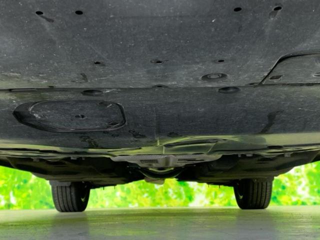 ＣＸ－５ ＸＤブラックトーンエディション　新品タイヤ／保証書／ディスプレイオーディオ１０．５インチ／アイアクティブセンス（マツダ）／シートヒーター　前席／３６０°ビューモニター／車線逸脱防止支援システム／シート　ハーフレザー　ターボ　禁煙車（57枚目）