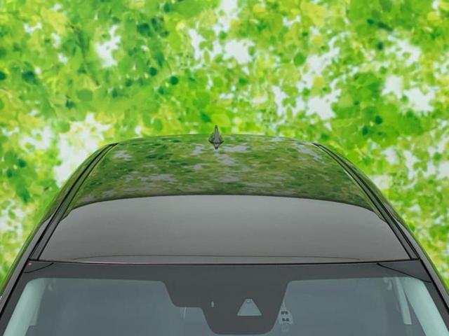 ＣＸ－５ ＸＤブラックトーンエディション　新品タイヤ／保証書／ディスプレイオーディオ１０．５インチ／アイアクティブセンス（マツダ）／シートヒーター　前席／３６０°ビューモニター／車線逸脱防止支援システム／シート　ハーフレザー　ターボ　禁煙車（58枚目）