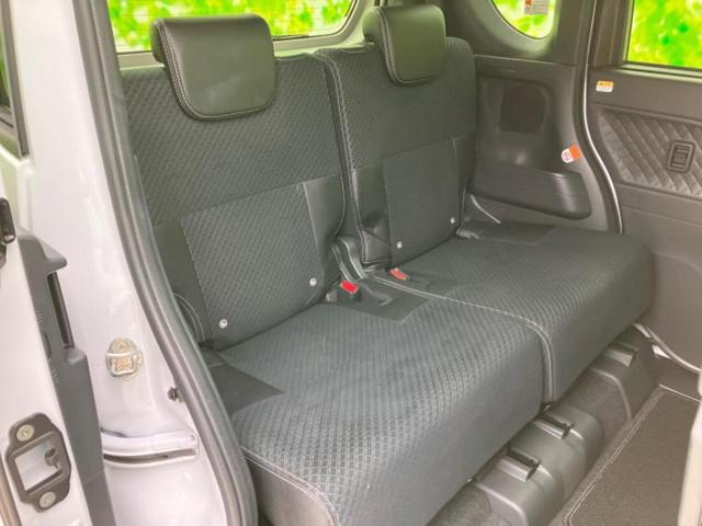 タント カスタムRSスタイルセレクション 新品タイヤ/保証書/スマートアシスト(トヨタ・ダイハツ)/両側電動スライドドア/シートヒーター 前席/車線逸脱防止支援システム/シート ハーフレザー/ヘッドランプ LED/USBジャック/ETC(5枚目)