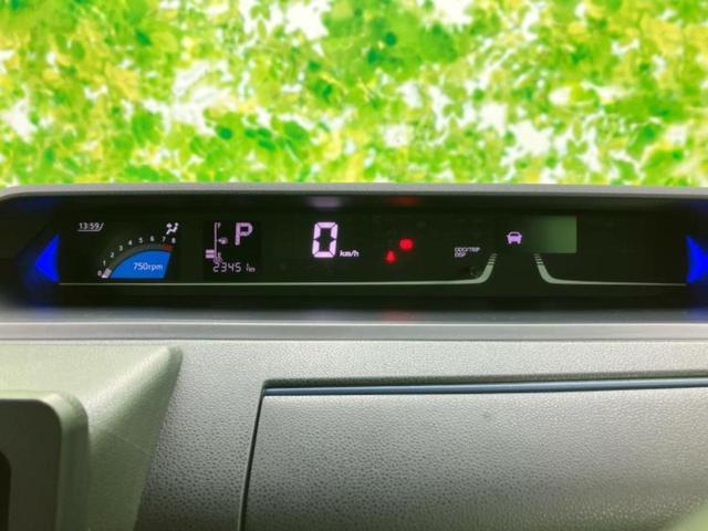 タント カスタムRSスタイルセレクション 新品タイヤ/保証書/スマートアシスト(トヨタ・ダイハツ)/両側電動スライドドア/シートヒーター 前席/車線逸脱防止支援システム/シート ハーフレザー/ヘッドランプ LED/USBジャック/ETC(9枚目)