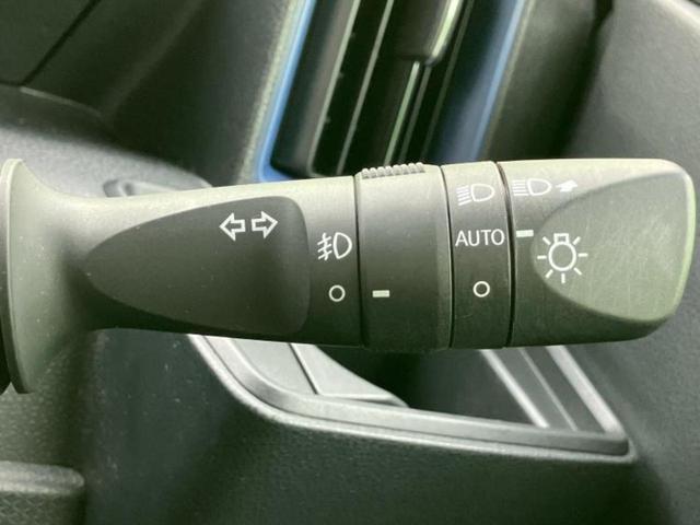 タント カスタムRSスタイルセレクション 新品タイヤ/保証書/スマートアシスト(トヨタ・ダイハツ)/両側電動スライドドア/シートヒーター 前席/車線逸脱防止支援システム/シート ハーフレザー/ヘッドランプ LED/USBジャック/ETC(11枚目)