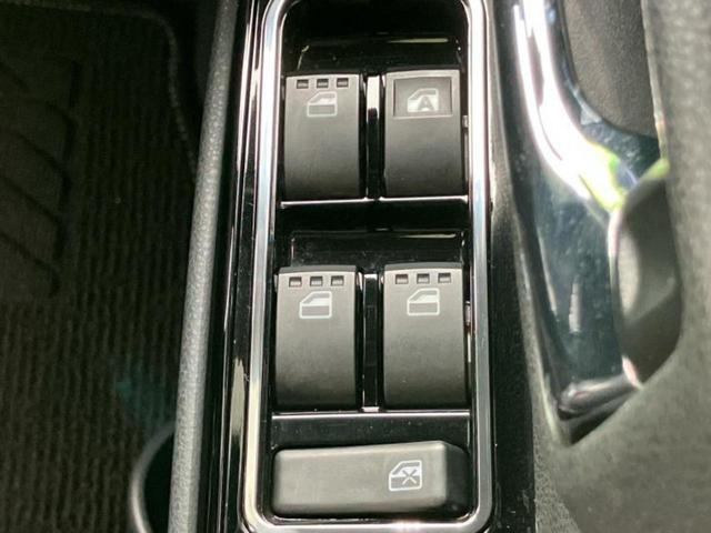 タント カスタムRSスタイルセレクション 新品タイヤ/保証書/スマートアシスト(トヨタ・ダイハツ)/両側電動スライドドア/シートヒーター 前席/車線逸脱防止支援システム/シート ハーフレザー/ヘッドランプ LED/USBジャック/ETC(15枚目)