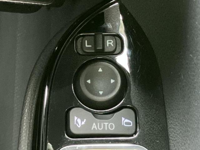 タント カスタムRSスタイルセレクション 新品タイヤ/保証書/スマートアシスト(トヨタ・ダイハツ)/両側電動スライドドア/シートヒーター 前席/車線逸脱防止支援システム/シート ハーフレザー/ヘッドランプ LED/USBジャック/ETC(16枚目)