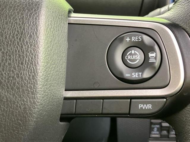 タント カスタムRSスタイルセレクション 新品タイヤ/保証書/スマートアシスト(トヨタ・ダイハツ)/両側電動スライドドア/シートヒーター 前席/車線逸脱防止支援システム/シート ハーフレザー/ヘッドランプ LED/USBジャック/ETC(17枚目)