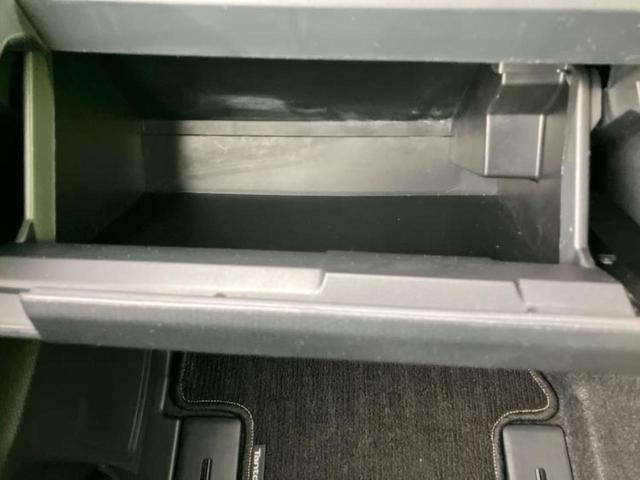 タント カスタムRSスタイルセレクション 新品タイヤ/保証書/スマートアシスト(トヨタ・ダイハツ)/両側電動スライドドア/シートヒーター 前席/車線逸脱防止支援システム/シート ハーフレザー/ヘッドランプ LED/USBジャック/ETC(27枚目)